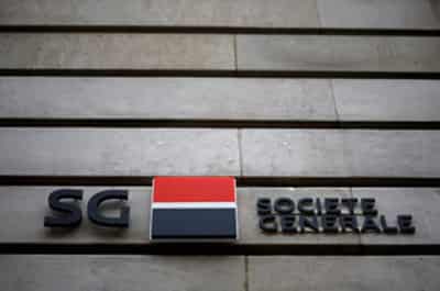 Image for Clifford Chance's lawsuit against SocGen can continue in London, appeal court rules