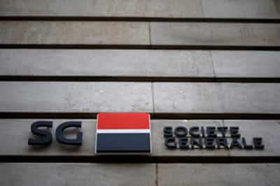 Image for Clifford Chance's lawsuit against SocGen can continue in London, appeal court rules