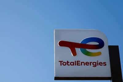 Image for Namibia won't recognise TotalEnergies, Petrobras deal due to not following procedure