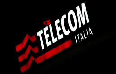 Image for Poste CEO sees larger Telecom Italia stake after offer wins 66.6% backing