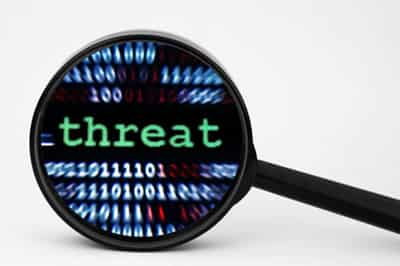Image for THE GROWING THREATS IN THE PAYMENT INDUSTRY