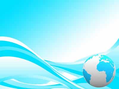 Image for Steward Redqueen is expanding its international network