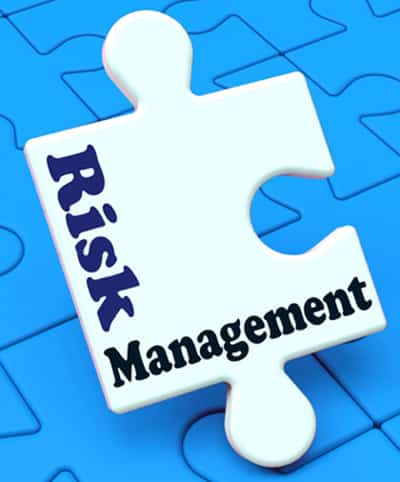 Image for INFIGEN ENERGY CHOOSES METRICSTREAM FOR INTEGRATED GOVERNANCE, RISK, AND COMPLIANCE