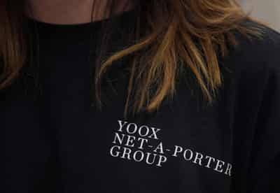 Image for Italian watchdog fines online retailer YNAP more than $5 million