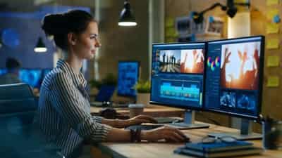Image for How to transform your video content marketing strategy
