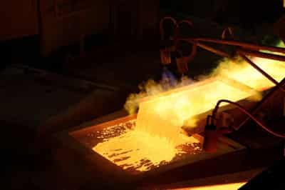 Image for Base metals traders on the move as battle for talent intensifies