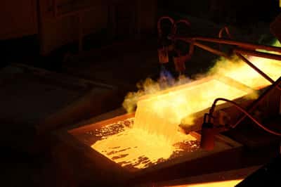 Image for Base metals traders on the move as battle for talent intensifies