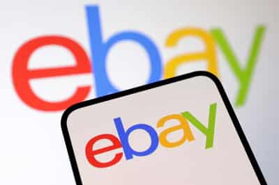 Image for Exclusive-EBay to lay off 9% of workforce in push to simplify operations, internal memo shows