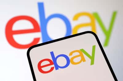 Image for Exclusive-EBay to lay off 9% of workforce in push to simplify operations, internal memo shows