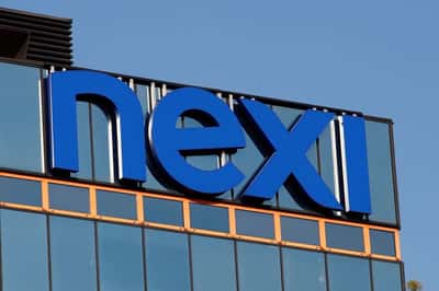 Image for CVC weighs $10.54 billion bid for Italian payments group Nexi, FT reports