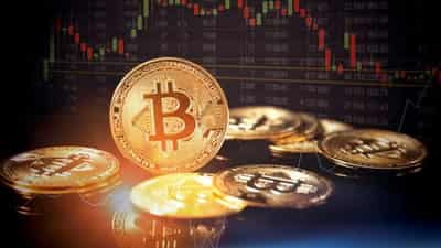 Image for Cryptocurrencies: the new gold?