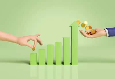 Image for 5 steps for FIs to stimulate deposit growth