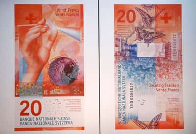 Image for Greece to present plan to settle Swiss franc mortgage dispute, sources say