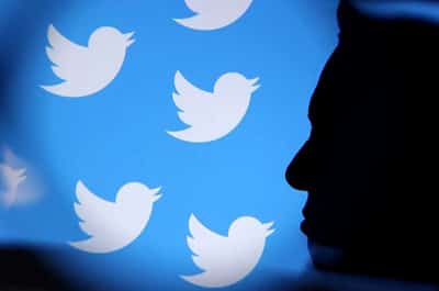 Image for After Elon Musk’s ultimatum, Twitter employees start exiting
