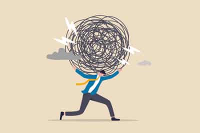 Image for Crisis Management: Why You Need To Plan for Failure