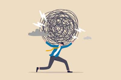 Image for Crisis Management: Why You Need To Plan for Failure