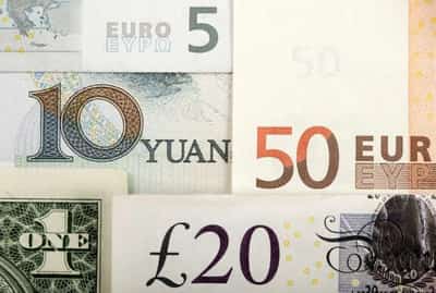 Image for European banks still booking profits in tax havens, says report