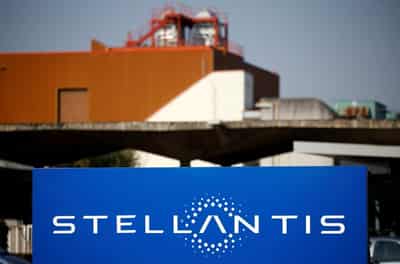Image for Stellantis to assemble at least one Dongfeng model at its French plant in Rennes, France Info reports