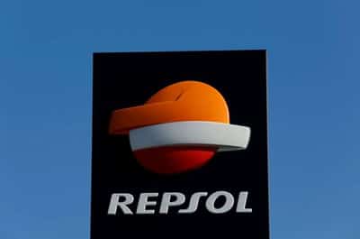 Image for Exclusive-Spain’s Repsol in talks to sell 25% of oil and gas unit to EIG, sources say