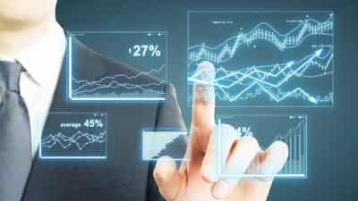 Image for Pandemic-proofing digital experiences: A step-by-step guide for financial services firms
