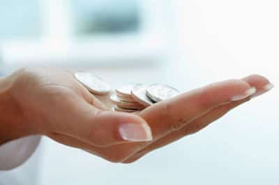 Image for Why Invest in Penny Stocks?