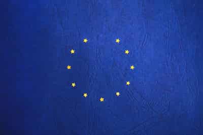 Image for One year of GDPR: the impact so far and what more needs to be done