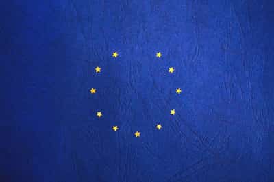 Image for One year of GDPR: the impact so far and what more needs to be done