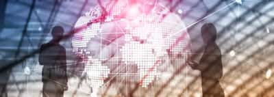 Image for Investcorp to buy Italy's gift card company Epipoli
