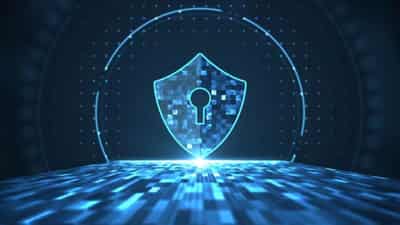 Image for Taking Finance Seriously: How To Change Your Approach To Personal Online Security