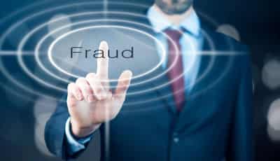 Image for Fraud against banks will increase in 2020 and beyond due to lockdown stresses