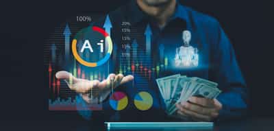 Image for Agentic Banking: When Your AI Negotiates With the Bank's AI