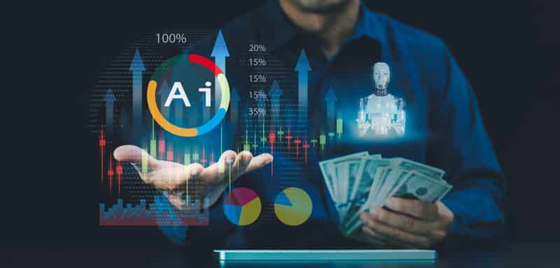 Image for Agentic Banking: When Your AI Negotiates With the Bank's AI