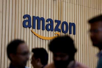 Image for Amazon refused permission to appeal go-ahead for UK lawsuits from retailers, consumers