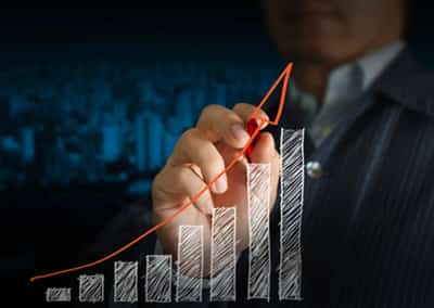 Image for SIX LIFE LESSONS PROVEN TO BOOST YOUR TRADING STRATEGY