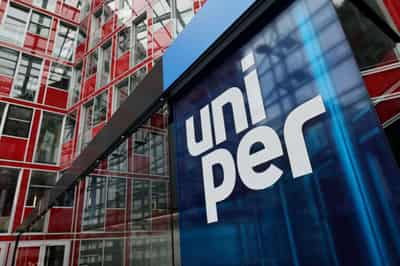 Image for Uniper sells UAE marine fuels refinery to consortium including Montfort