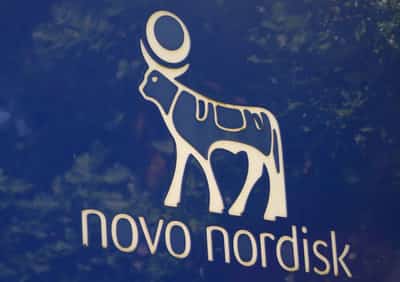 Image for Exclusive-Novo Nordisk cuts US obesity education team as layoffs begin, say sources, online posts