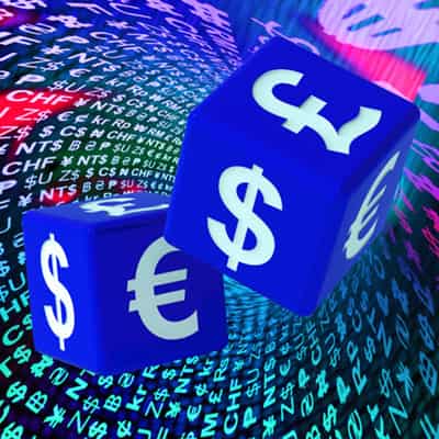 Image for BNY MELLON EXPANDS GLOBAL PAYMENTS INFRASTRUCTURE