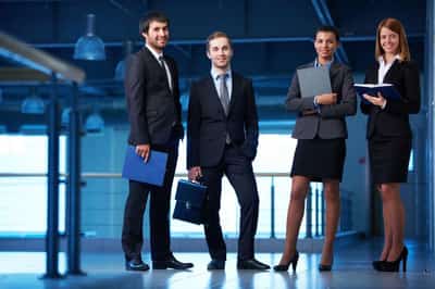 Image for Smarterly launches crowdfunding to support growth in workplace savings