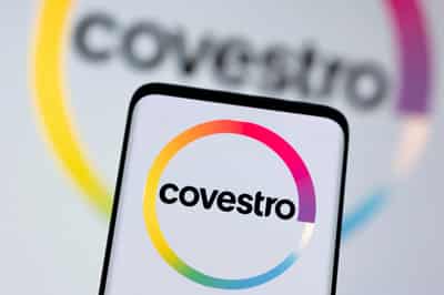 Image for Covestro cancels dividend after lower earnings in challenging 2023