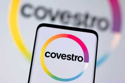Image for Covestro cancels dividend after lower earnings in challenging 2023