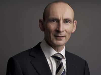Image for SURGE IN CIVIL SERVANTS LOOKING TO MOVE PENSIONS OVERSEAS FOLLOWING BUDGET