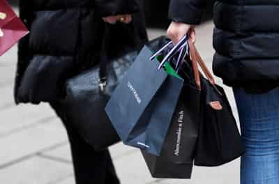 Image for Surging industry expectations drive up German business morale