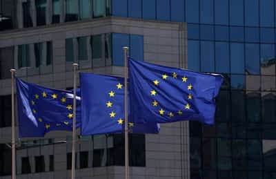 Image for Subsea 7 says EU commission set to comment on Saipem tie-up