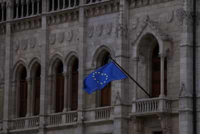 Image for Hungary's visa halt plan for non-EU workers alarms businesses