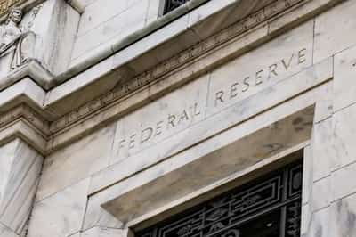 Image for The Federal Reserve’s Strategic Approach in 2024: Navigating Economic Dynamics