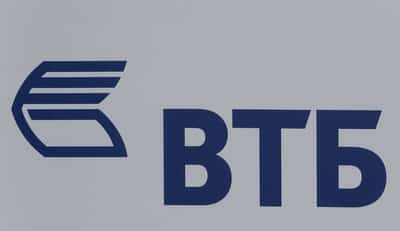 Image for Russia’s VTB posts 11% profit drop in Jan–Feb, warns March will be more turbulent