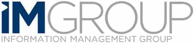 Image for IMGROUP the data insight and information management specialists
