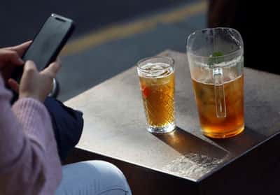 Image for Pub chain J D Wetherspoon reiterates profit warning as costs bite