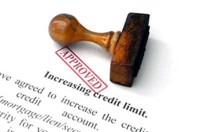 Image for CICM UK CREDIT MANAGERS’ INDEX SHOWS CONTINUED BUSINESS CONFIDENCE