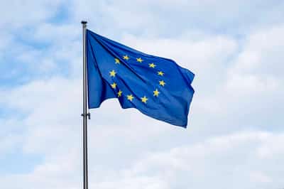 Image for EU Regulations Will Scrap Carry-on Baggage Fees for Air Travel